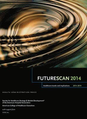 Futurescan 2014-2019