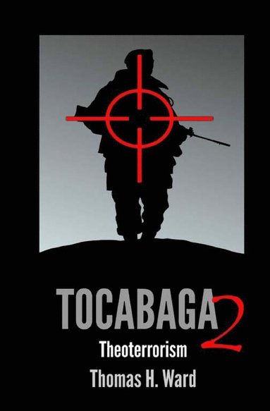 bokomslag Tocabaga 2
