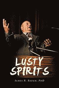 Lusty Spirits 1