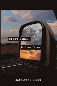 Night Time, Dotted Line
