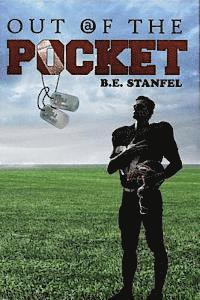B E Stanfel - Out of the Pocket, Häftad. Tillgänglighet: Lägg i varukorg