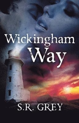 Wickingham Way