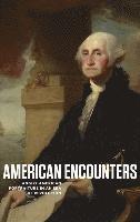 American Encounters 1