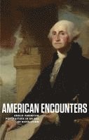 Kevin M. Murphy, Kevin M Murphy - American Encounters, Häftad