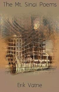 The Mt. Sinai Poems