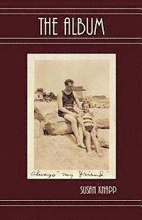 bokomslag The Album