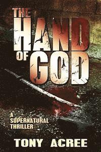 The Hand of God 1