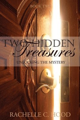 Two Hidden Treasures 1
