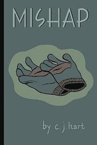 Mishap