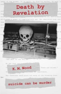 Death by Revelation 1