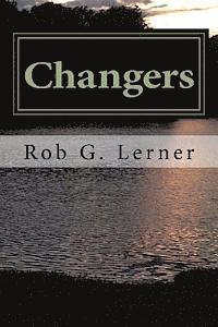 Changers 1