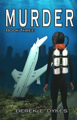 Murder 1