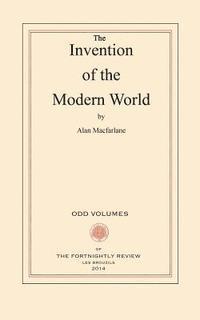 The Invention of the Modern World 1