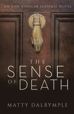 The Sense of Death 1