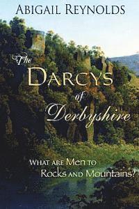 The Darcys of Derbyshire