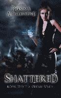 Shattered 1