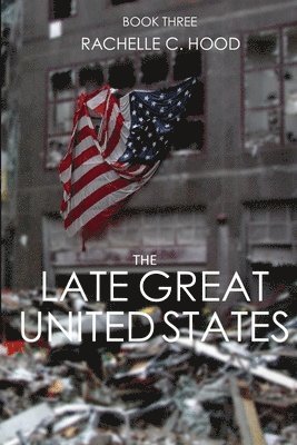 The LATE GREAT United States 1