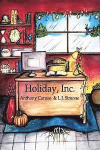 Holiday, Inc. 1