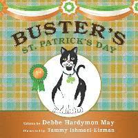 Buster's St. Patrick's Day 1