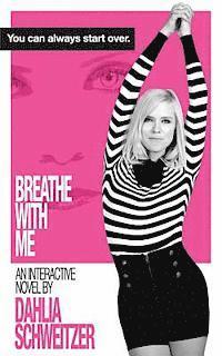 Breathe With Me 1