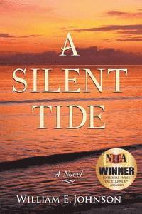 A Silent Tide 1