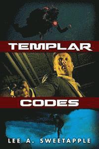 bokomslag Templar Codes