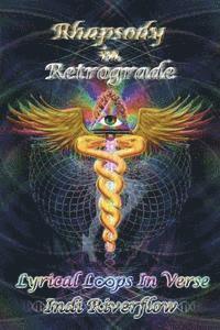 bokomslag Rhapsody In Retrograde