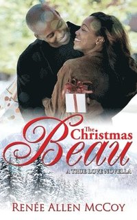bokomslag The Christmas Beau