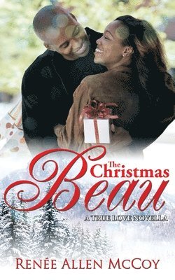 The Christmas Beau 1