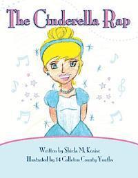 The Cinderella Rap
