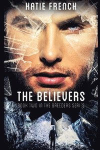 bokomslag The Believers