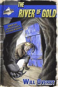 River of Gold
