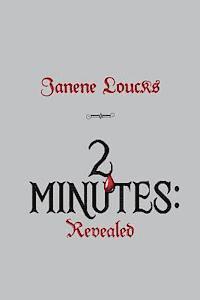 2 Minutes: : Revealed 1