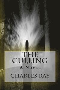 bokomslag The Culling