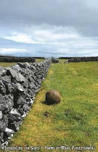 Straddling the Sibyl: Poems by Marc Pietrzykowski