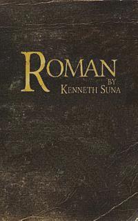 Roman 1