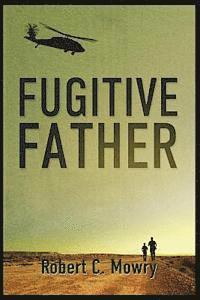 Fugitive Father