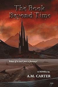 bokomslag The Book Beyond Time