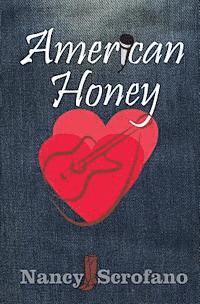 American Honey 1