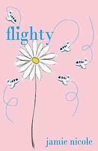 bokomslag Flighty