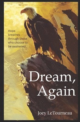 Dream, Again 1