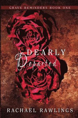 Dearly Departed 1