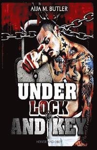 Under Lock and Key: Honor and Obey 1