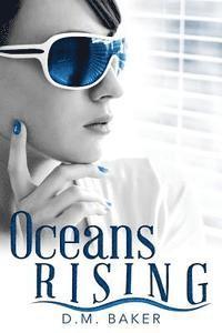 Oceans Rising 1