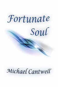 bokomslag Fortunate Soul