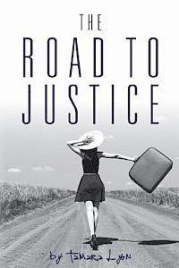 bokomslag The Road to Justice