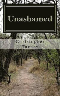 Unashamed: Finding the Path to Freedom from Shame 1