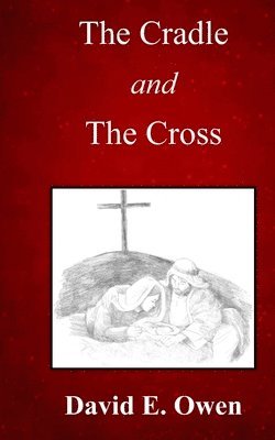 The Cradle and The Cross 1