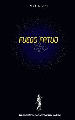 fuego fatuo 1