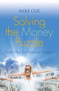 bokomslag Solving the Money Puzzle
